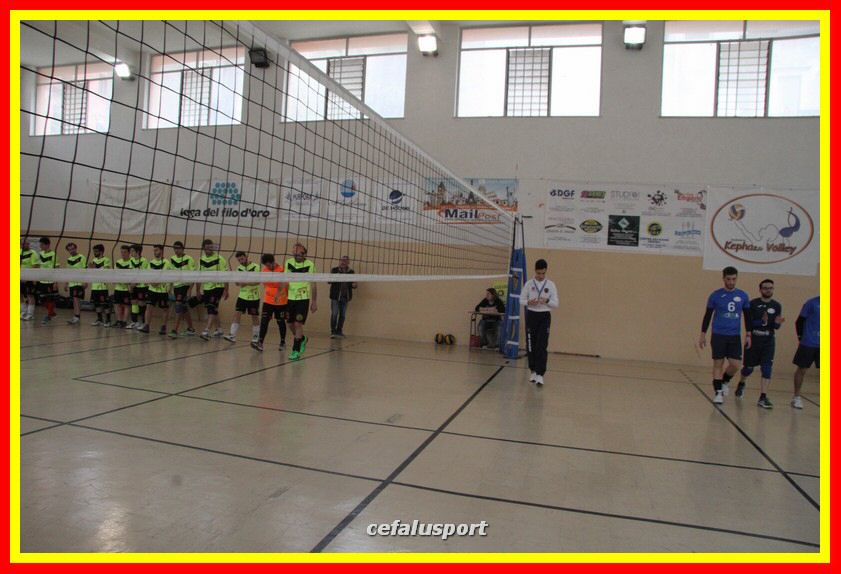 170401 sport 165_tn.jpg